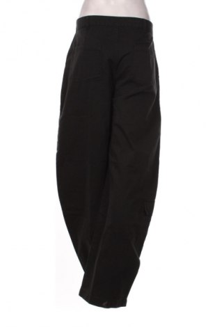 Női nadrág Alpha Industries, Méret L, Szín Fekete, Ár 32 129 Ft