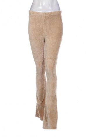 Damenhose Ambika, Größe M, Farbe Beige, Preis € 13,99