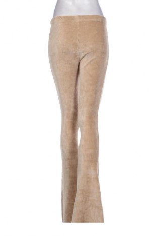 Damenhose Ambika, Größe M, Farbe Beige, Preis € 13,99