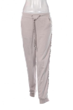 Damenhose Amisu, Größe M, Farbe Beige, Preis 8,99 €