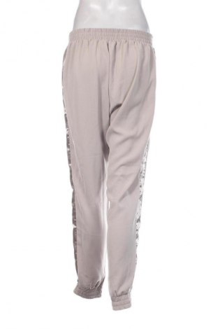 Damenhose Amisu, Größe M, Farbe Beige, Preis 8,99 €
