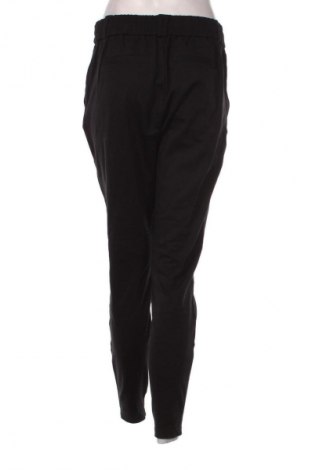 Pantaloni de femei Amisu, Mărime S, Culoare Negru, Preț 98,99 Lei