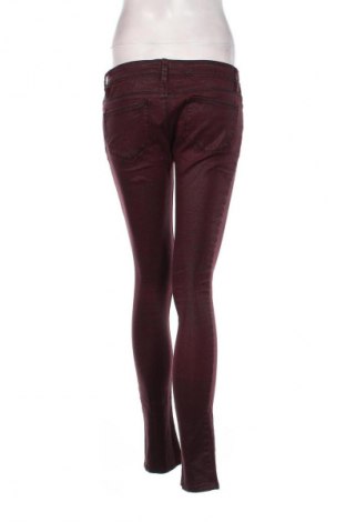 Damenhose Amisu, Größe S, Farbe Mehrfarbig, Preis 8,99 €