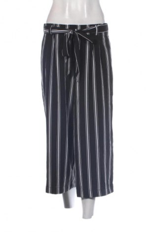 Damenhose Amisu, Größe M, Farbe Mehrfarbig, Preis 8,99 €