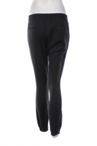 Pantaloni de femei Amisu, Mărime S, Culoare Gri, Preț 65,28 Lei