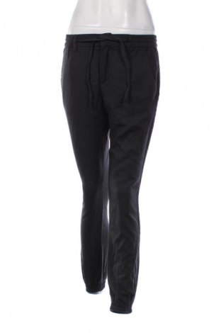 Pantaloni de femei Amisu, Mărime S, Culoare Gri, Preț 65,28 Lei