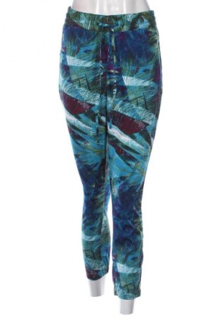 Damenhose Amisu, Größe M, Farbe Mehrfarbig, Preis 15,00 €