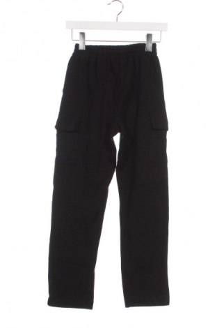 Pantaloni de femei Amisu, Mărime XXS, Culoare Negru, Preț 132,99 Lei