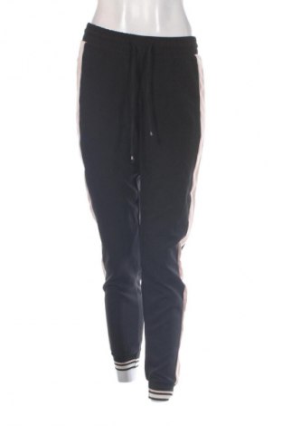 Damenhose Amisu, Größe S, Farbe Schwarz, Preis 20,99 €