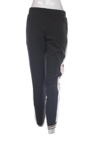 Damenhose Amisu, Größe S, Farbe Schwarz, Preis 20,99 €