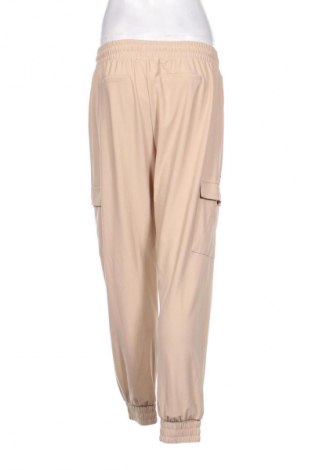 Damenhose Amisu, Größe XL, Farbe Beige, Preis 14,71 €