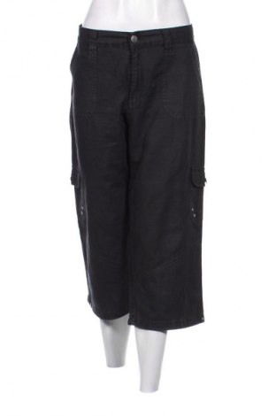 Pantaloni de femei Angels, Mărime L, Culoare Negru, Preț 80,34 Lei