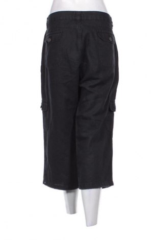 Pantaloni de femei Angels, Mărime L, Culoare Negru, Preț 80,34 Lei