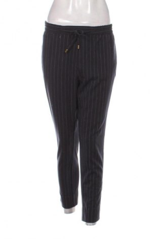 Pantaloni de femei Aniston, Mărime S, Culoare Multicolor, Preț 98,99 Lei