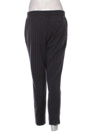 Pantaloni de femei Aniston, Mărime S, Culoare Multicolor, Preț 98,99 Lei