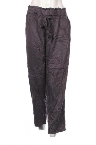 Női nadrág Anko, Méret 4XL, Szín Szürke, Ár 12 449 Ft