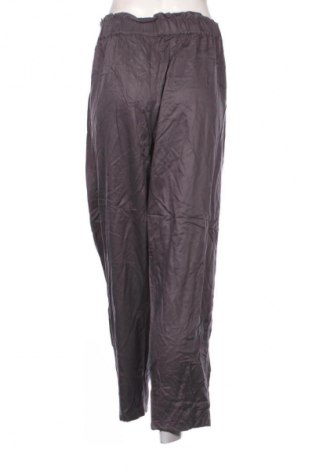 Pantaloni de femei Anko, Mărime 5XL, Culoare Gri, Preț 133,99 Lei
