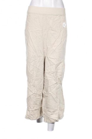 Női nadrág Anko, Méret 4XL, Szín Bézs, Ár 7 879 Ft