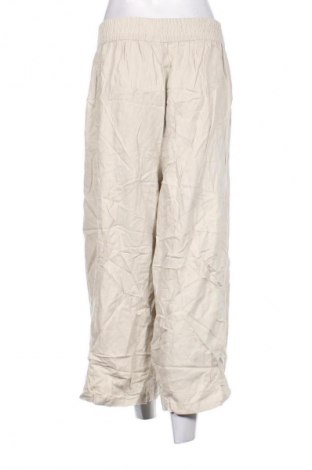 Női nadrág Anko, Méret 4XL, Szín Bézs, Ár 7 879 Ft