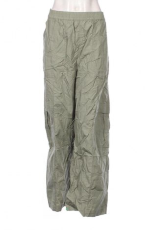Damenhose Anko, Größe XXL, Farbe Grün, Preis € 20,99