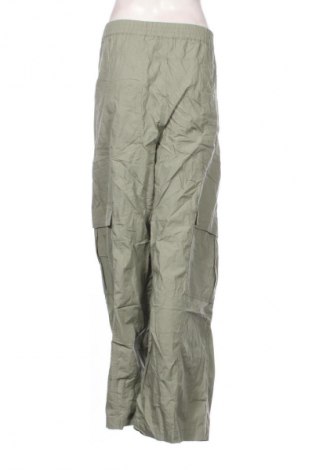 Damenhose Anko, Größe XXL, Farbe Grün, Preis € 20,99