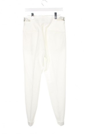 Damenhose Antioch, Größe XXS, Farbe Weiß, Preis € 32,99