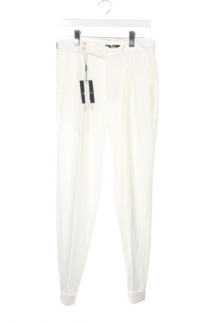 Damenhose Antioch, Größe XXS, Farbe Weiß, Preis € 32,99