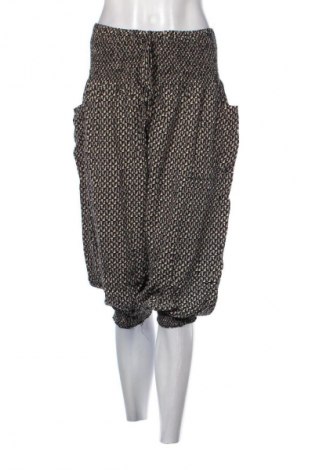 Pantaloni de femei Apricot, Mărime L, Culoare Multicolor, Preț 111,84 Lei