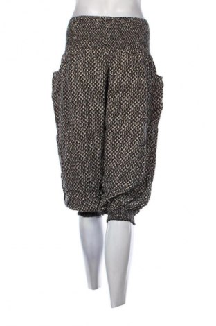 Pantaloni de femei Apricot, Mărime L, Culoare Multicolor, Preț 111,84 Lei