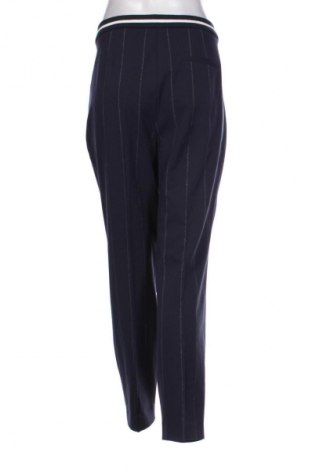 Női nadrág Apriori, Méret XL, Szín Sokszínű, Ár 7 006 Ft