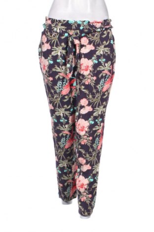 Damenhose Arkitect., Größe M, Farbe Mehrfarbig, Preis 14,71 €