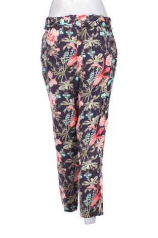 Damenhose Arkitect., Größe M, Farbe Mehrfarbig, Preis 14,71 €