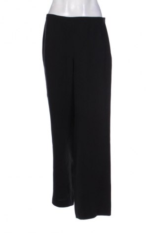 Damenhose Armani Collezioni, Größe M, Farbe Schwarz, Preis € 71,99