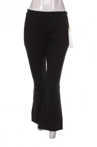 Pantaloni de femei Armedangels, Mărime M, Culoare Negru, Preț 406,99 Lei