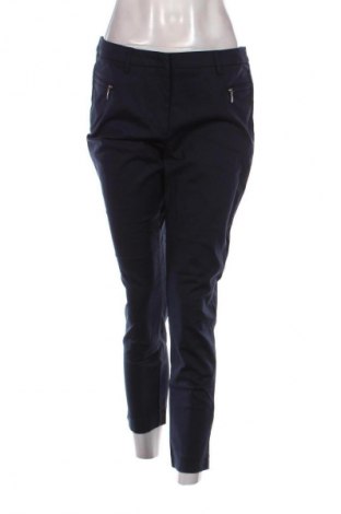 Damenhose Ashley Brooke, Größe M, Farbe Blau, Preis 20,99 €