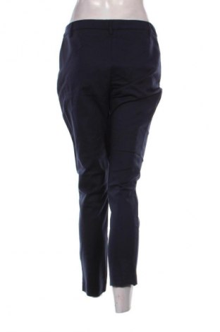 Damenhose Ashley Brooke, Größe M, Farbe Blau, Preis 20,99 €