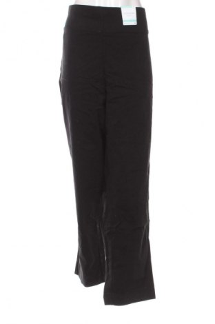 Pantaloni de femei Autograph, Mărime 3XL, Culoare Negru, Preț 156,99 Lei