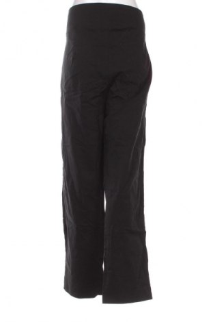 Pantaloni de femei Autograph, Mărime 3XL, Culoare Negru, Preț 156,99 Lei