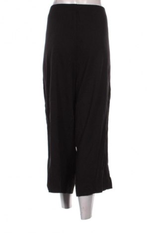 Damenhose Autograph, Größe 4XL, Farbe Schwarz, Preis 8,99 €