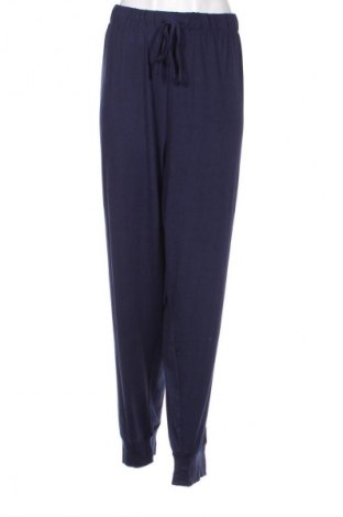 Damenhose Avella, Größe XXL, Farbe Blau, Preis € 14,99