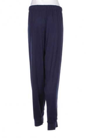 Damenhose Avella, Größe XXL, Farbe Blau, Preis € 14,99