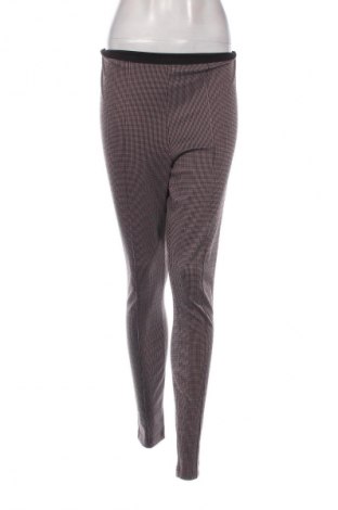 Damskie spodnie Aware by Vero Moda, Rozmiar M, Kolor Kolorowy, Cena 64,00 zł