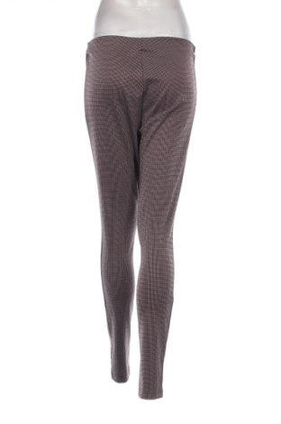 Damskie spodnie Aware by Vero Moda, Rozmiar M, Kolor Kolorowy, Cena 64,00 zł