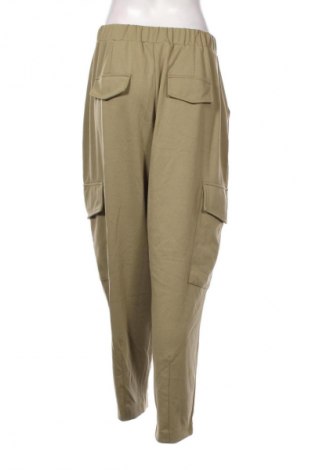 Pantaloni de femei B.Young, Mărime XL, Culoare Bej, Preț 115,99 Lei