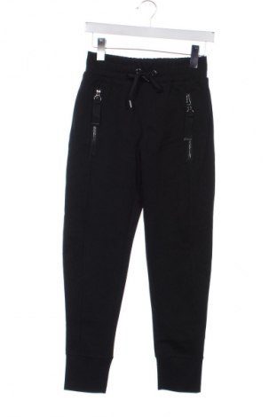 Damenhose Page One, Größe XS, Farbe Schwarz, Preis 4,99 €
