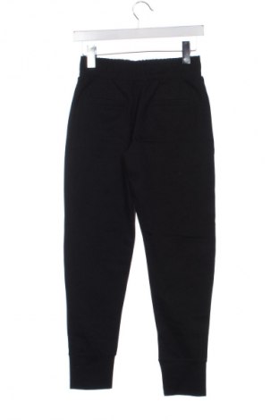 Damenhose Page One, Größe XS, Farbe Schwarz, Preis 4,99 €