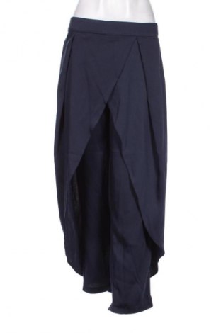 Damenhose BLUZAT, Größe L, Farbe Blau, Preis € 162,67
