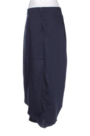 Damenhose BLUZAT, Größe L, Farbe Blau, Preis € 162,67