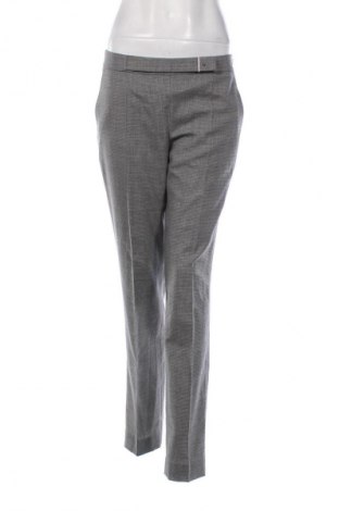 Damenhose BOSS, Größe M, Farbe Mehrfarbig, Preis € 53,99