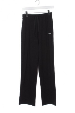 Pyžamo  BOSS, Velikost XS, Barva Černá, Cena  2 129,00 Kč